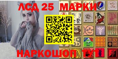 прущие грибы Заволжье
