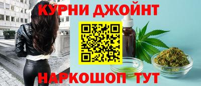 меф Жуковский