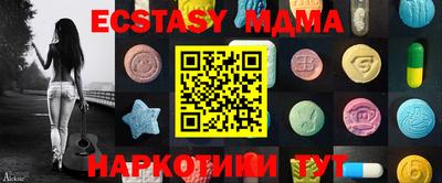 прущие грибы Заволжье