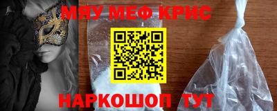 прущие грибы Заволжье